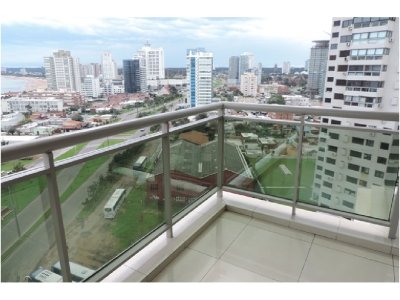 Apartamento ID.947/Torre-de-5-estrellas,- - Torre de 5 estrellas, 