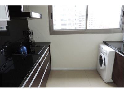 Apartamento ID.947/Torre-de-5-estrellas,- - Torre de 5 estrellas, 