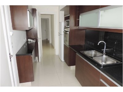Apartamento ID.947/Torre-de-5-estrellas,- - Torre de 5 estrellas, 