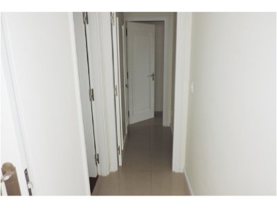 Apartamento ID.947/Torre-de-5-estrellas,- - Torre de 5 estrellas, 