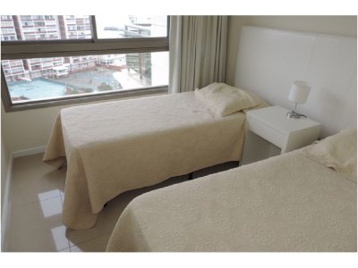 Apartamento ID.947/Torre-de-5-estrellas,- - Torre de 5 estrellas, 