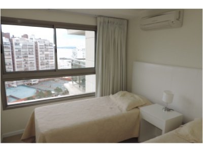 Apartamento ID.947/Torre-de-5-estrellas,- - Torre de 5 estrellas, 