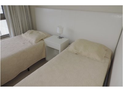 Apartamento ID.947/Torre-de-5-estrellas,- - Torre de 5 estrellas, 