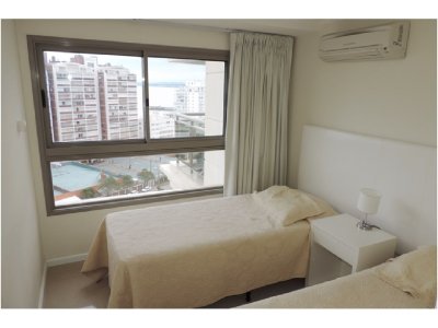 Apartamento ID.947/Torre-de-5-estrellas,- - Torre de 5 estrellas, 