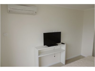 Apartamento ID.947/Torre-de-5-estrellas,- - Torre de 5 estrellas, 