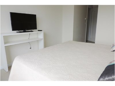 Apartamento ID.947/Torre-de-5-estrellas,- - Torre de 5 estrellas, 