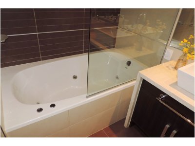 Apartamento ID.947/Torre-de-5-estrellas,- - Torre de 5 estrellas, 