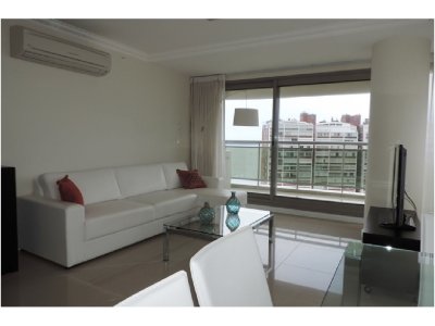 Apartamento ID.947/Torre-de-5-estrellas,- - Torre de 5 estrellas, 