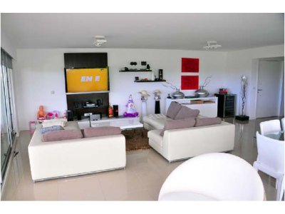 Apartamento ID.1365/*Apartamento-en-Brava,-3-dormitorios-- - *Apartamento en Brava, 3 dormitorios  