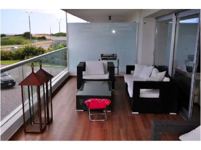 Apartamento ID.1365/*Apartamento-en-Brava,-3-dormitorios-- - *Apartamento en Brava, 3 dormitorios  