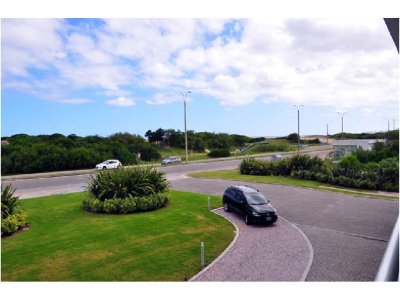 Apartamento ID.1365/*Apartamento-en-Brava,-3-dormitorios-- - *Apartamento en Brava, 3 dormitorios  