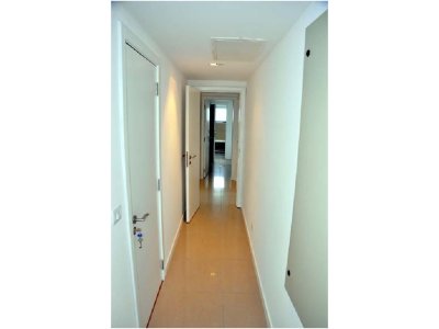 Apartamento ID.1365/*Apartamento-en-Brava,-3-dormitorios-- - *Apartamento en Brava, 3 dormitorios  