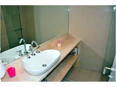 Apartamento ID.1365/*Apartamento-en-Brava,-3-dormitorios-- - *Apartamento en Brava, 3 dormitorios  