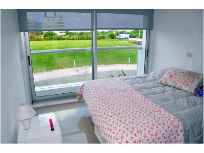 Apartamento ID.1365/*Apartamento-en-Brava,-3-dormitorios-- - *Apartamento en Brava, 3 dormitorios  