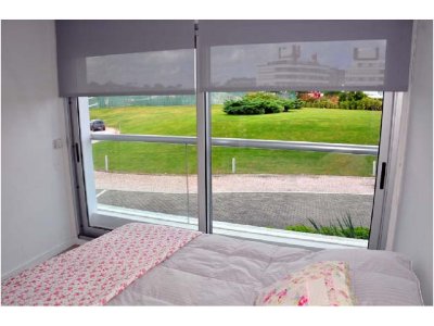 Apartamento ID.1365/*Apartamento-en-Brava,-3-dormitorios-- - *Apartamento en Brava, 3 dormitorios  