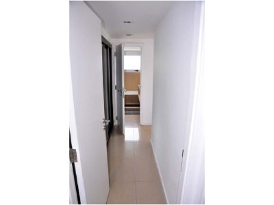 Apartamento ID.1365/*Apartamento-en-Brava,-3-dormitorios-- - *Apartamento en Brava, 3 dormitorios  