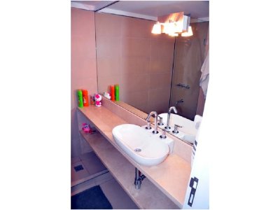 Apartamento ID.1365/*Apartamento-en-Brava,-3-dormitorios-- - *Apartamento en Brava, 3 dormitorios  