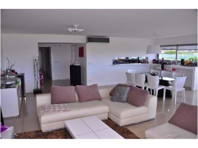Apartamento ID.1365/*Apartamento-en-Brava,-3-dormitorios-- - *Apartamento en Brava, 3 dormitorios  
