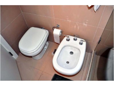 Apartamento ID.1365/*Apartamento-en-Brava,-3-dormitorios-- - *Apartamento en Brava, 3 dormitorios  