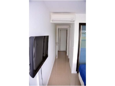 Apartamento ID.1365/*Apartamento-en-Brava,-3-dormitorios-- - *Apartamento en Brava, 3 dormitorios  