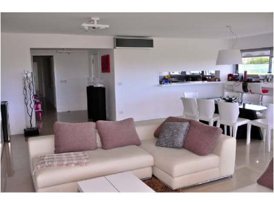 Apartamento ID.1365/*Apartamento-en-Brava,-3-dormitorios-- - *Apartamento en Brava, 3 dormitorios  