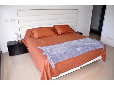 Apartamento ID.1365/*Apartamento-en-Brava,-3-dormitorios-- - *Apartamento en Brava, 3 dormitorios  