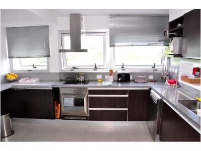 Apartamento ID.1365/*Apartamento-en-Brava,-3-dormitorios-- - *Apartamento en Brava, 3 dormitorios  