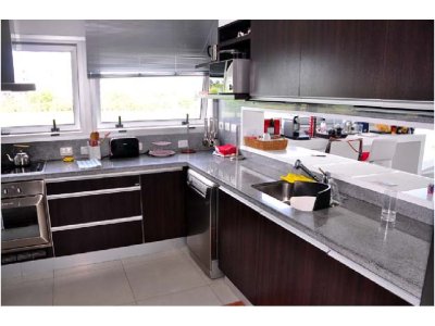 Apartamento ID.1365/*Apartamento-en-Brava,-3-dormitorios-- - *Apartamento en Brava, 3 dormitorios  
