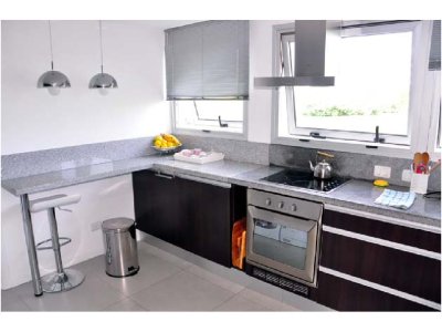 Apartamento ID.1365/*Apartamento-en-Brava,-3-dormitorios-- - *Apartamento en Brava, 3 dormitorios  