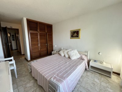 Apartamento ID.1146/APARTAMENTO-CON-EXCELENTES-SERVICIOS - APARTAMENTO CON EXCELENTES SERVICIOS