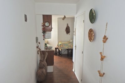 Apartamento ID.689/APARTAMENTO-EN-LA-BRAVA - APARTAMENTO EN LA BRAVA