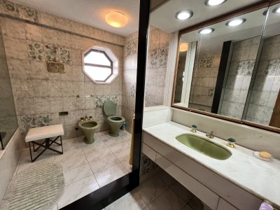 Apartamento ID.721/EN-PLENO-CENTRO-IMPECABLE - EN PLENO CENTRO IMPECABLE