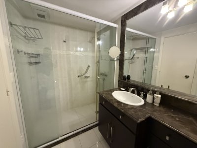 Apartamento ID.1373 - Apartamento en Punta del Este, Mansa