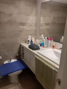 Apartamento ID.1048/HERMOSA-VISTA-AL-MAR,MUY-AMPLIO,BUEN-METRAJE - HERMOSA VISTA AL MAR,MUY AMPLIO,BUEN METRAJE