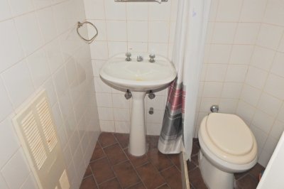 Apartamento ID.689/APARTAMENTO-EN-LA-BRAVA - APARTAMENTO EN LA BRAVA