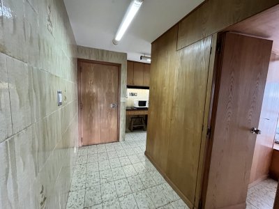 Apartamento ID.721/EN-PLENO-CENTRO-IMPECABLE - EN PLENO CENTRO IMPECABLE