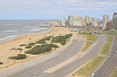 Apartamento ID.689/APARTAMENTO-EN-LA-BRAVA - APARTAMENTO EN LA BRAVA