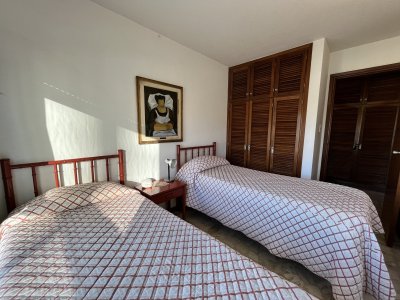 Apartamento ID.1146/APARTAMENTO-CON-EXCELENTES-SERVICIOS - APARTAMENTO CON EXCELENTES SERVICIOS