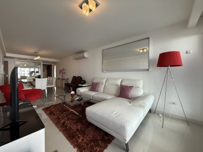 Apartamento ID.1407/apartamento-alta-gama - apartamento alta gama