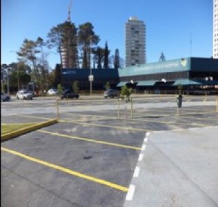 Apartamento ID.388/bicado-sobre-la-Avda.-ROOSVELT,-estratégicamente-a-metros-del-Punta-Shopping--ESCUCHA-OFERTAS - bicado sobre la Avda. ROOSVELT, estratégicamente a metros del Punta Shopping  ESCUCHA OFERTAS