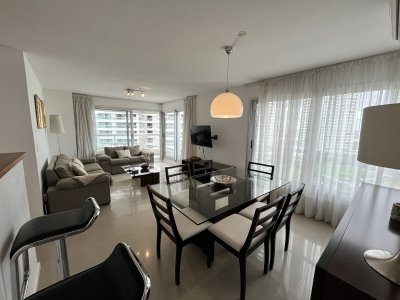 Apartamento ID.912/Brava-con-excelentes-servicio,- - Brava con excelentes servicio, 