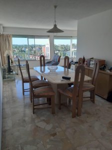 Apartamento ID.1048/HERMOSA-VISTA-AL-MAR,MUY-AMPLIO,BUEN-METRAJE - HERMOSA VISTA AL MAR,MUY AMPLIO,BUEN METRAJE