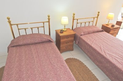 Apartamento ID.689/APARTAMENTO-EN-LA-BRAVA - APARTAMENTO EN LA BRAVA