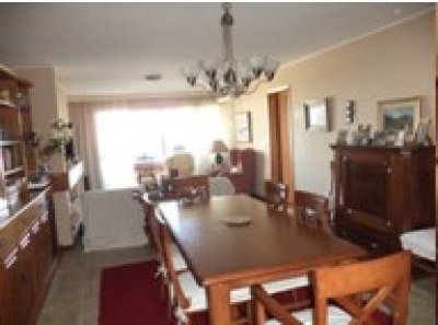 Apartamento ID.388/bicado-sobre-la-Avda.-ROOSVELT,-estratégicamente-a-metros-del-Punta-Shopping--ESCUCHA-OFERTAS - bicado sobre la Avda. ROOSVELT, estratégicamente a metros del Punta Shopping  ESCUCHA OFERTAS