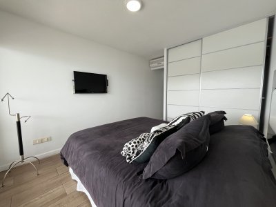 Apartamento ID.1241/sobre-laguna - sobre laguna