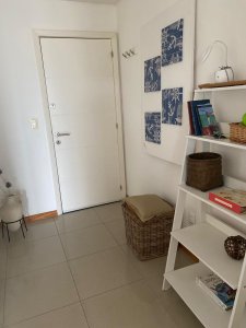 Apartamento ID.1552/departamento-en-torre-de-Roosevelt-con-servicios - departamento en torre de Roosevelt con servicios