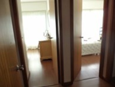 Apartamento ID.388/bicado-sobre-la-Avda.-ROOSVELT,-estratégicamente-a-metros-del-Punta-Shopping--ESCUCHA-OFERTAS - bicado sobre la Avda. ROOSVELT, estratégicamente a metros del Punta Shopping  ESCUCHA OFERTAS
