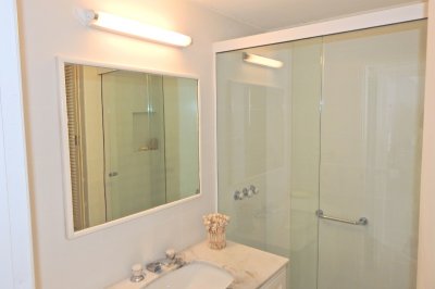 Apartamento ID.689/APARTAMENTO-EN-LA-BRAVA - APARTAMENTO EN LA BRAVA