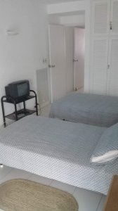 Apartamento ID.689/APARTAMENTO-EN-LA-BRAVA - APARTAMENTO EN LA BRAVA