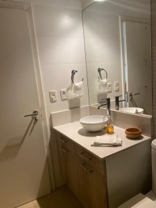 Apartamento ID.1552/departamento-en-torre-de-Roosevelt-con-servicios - departamento en torre de Roosevelt con servicios